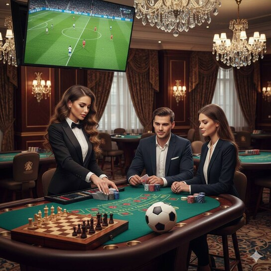 时空追凶电影海报